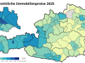 Immobilienpreise